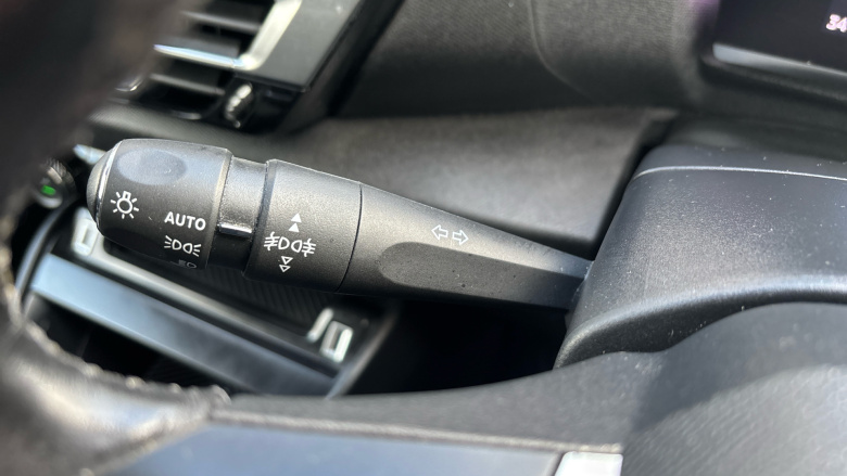 Citroen C4 1.2 PureTech [130] Shine 5dr Petrol Hatchback